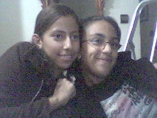 hinda